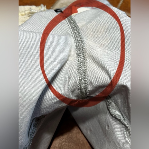 Hollister Men’s Epic Flex Beach Prep Jogger Shorts - Picture 13 of 17